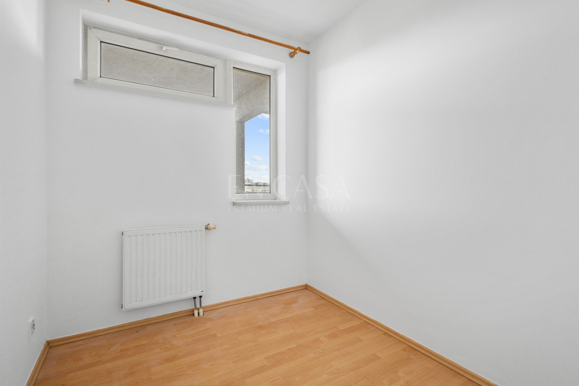 Apartment Sale Warszawa Białołęka Książkowa 5